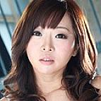 น้ำหอม KAKU-113