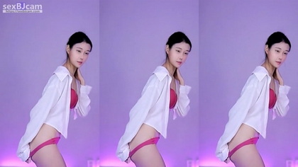 KBJ-24032034 hde71251