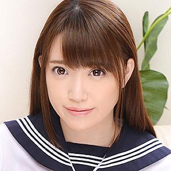 EXMU-017 ริโนะจัง
