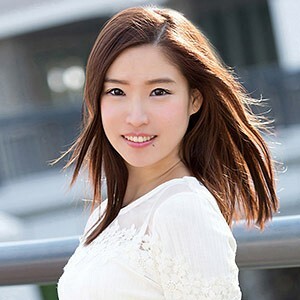 SCUTE-661 ราชินี