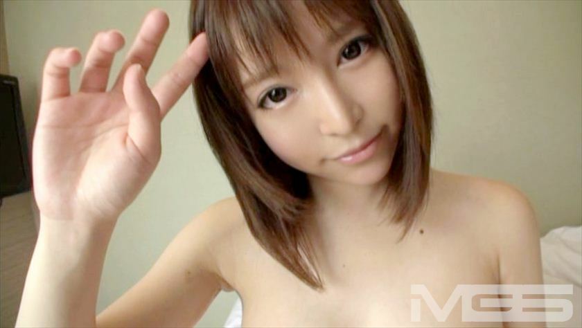 SIRO-1056 ถ่ายภาพบุคคลสมัครเล่น โพสต์ 136