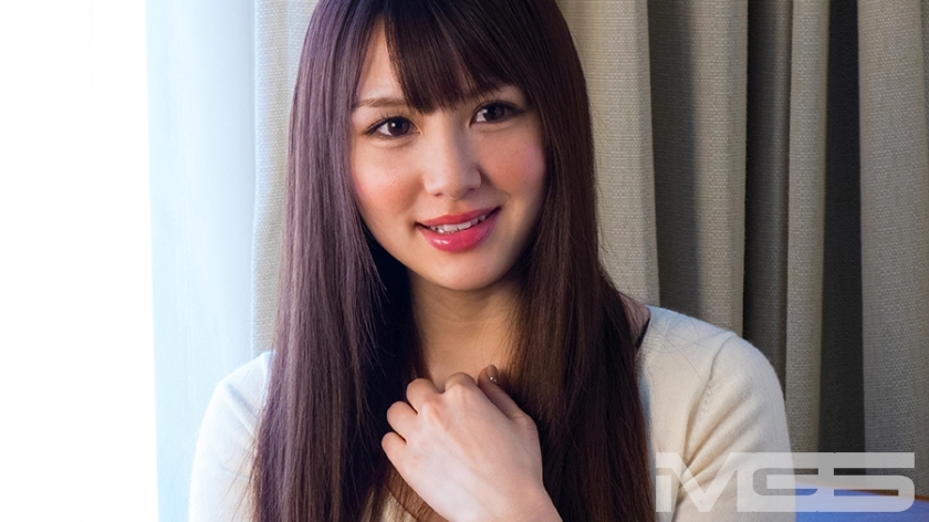 ETQT-026 ยูกิพนักงานร้านคลึงควย “อยากเข้าหน่อยมั้ย? มันส์มาก!”