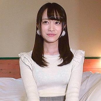 HAME-004 Yarichin Gigoro “Teppei” สมัครเล่น Gachinanpa 4