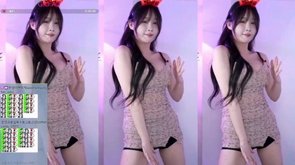 KBJ-24012505 kbj24012505_วูฮันคยอง_20230915
