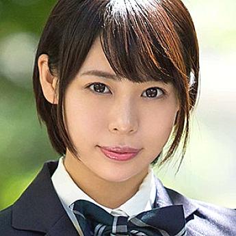 OREX-030 ยัว สาวผมสั้นสุดร่าน