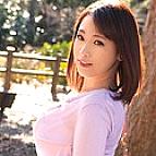 OSH-110 คิ้วสาว JAV