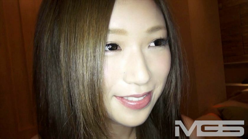 SIRO-1114 การยิงปืนสมัครเล่น โพสต์ 175