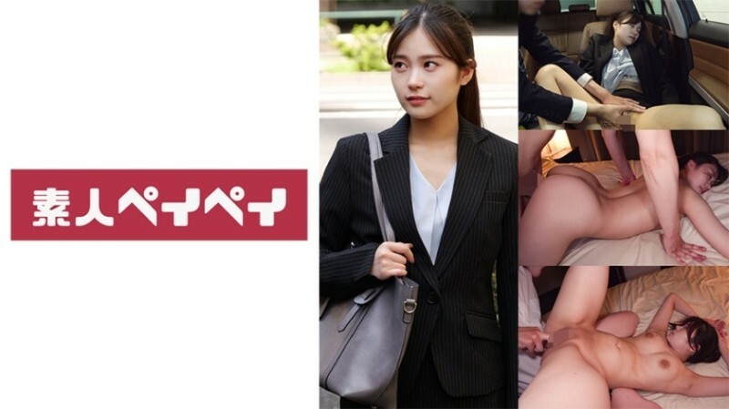 SPAY-341 คุณเค 470 9