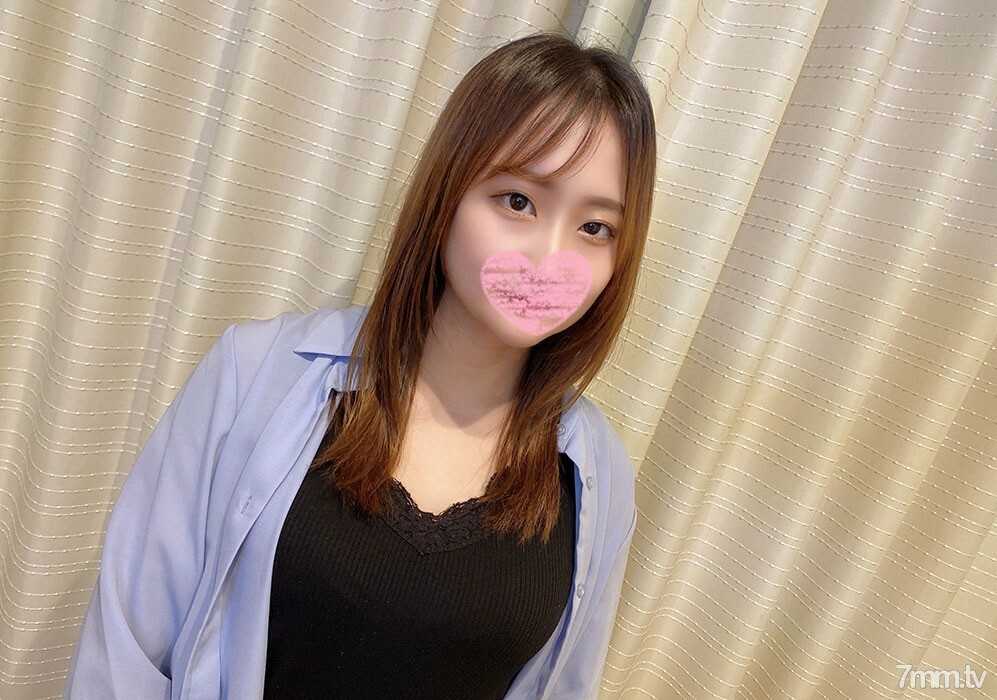 FC2-PPV-3111809 เพียงหนึ่งสัปดาห์เท่านั้น 2980 → 1980 120 นาทีแห่งคลื่นลูกใหญ่! เรา