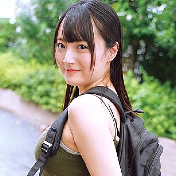 OREC-617 Tin สาวน้อยสุดเซ็กซี่