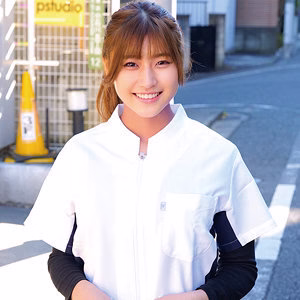 ORECZ-150 ยูอิ สาวสวยโดนเย็ดเด็ด
