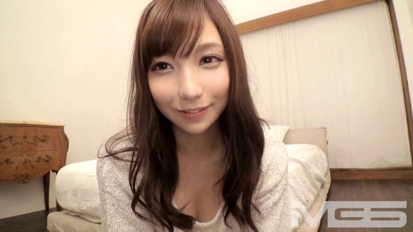 SIRO-2174 ประสบการณ์การถ่ายภาพ AV สมัครเล่น 826