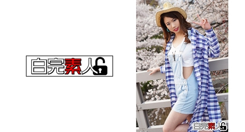 SIKA-226 คันไซสาว Gangbang Creampie opencake