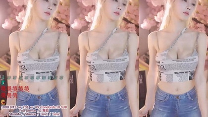 KBJ-24022401 aesoon_96 20231017