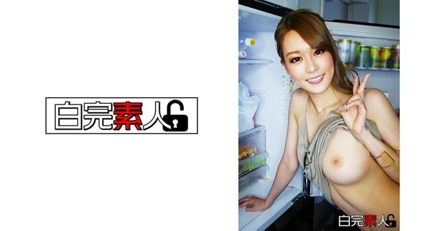 SIKA-138 ให้ดาราสาวสุดเซ็กซี่มีอารมณ์ทางเพศและครีมพาย 4P + ห้องน้ำ