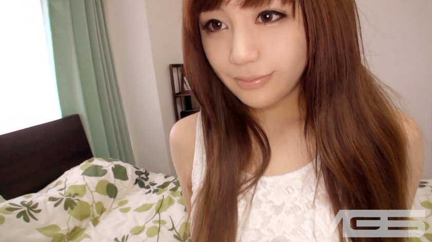 SIRO-1567 ยิงปืนสมัครเล่น โพสต์ 429