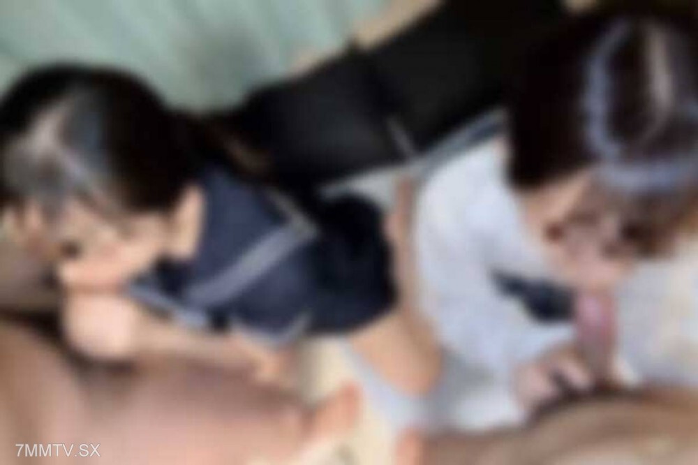 FC2-PPV-4805942 [บ้าคลั่ง] หญิงสาวสวย 19 ปี ชุดเครื่องแบบ 4P