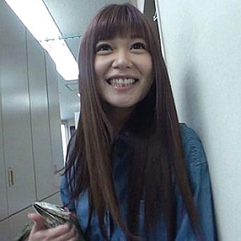 MERC-122 ฮิคารุ