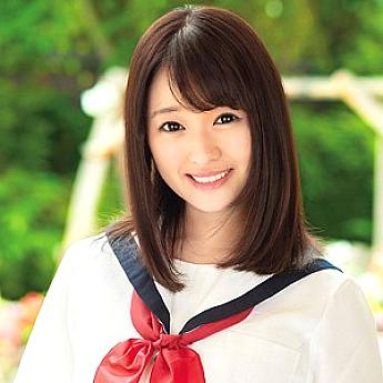 OREC-153 ซูซู สาวสวยโดนจัดเต็ม