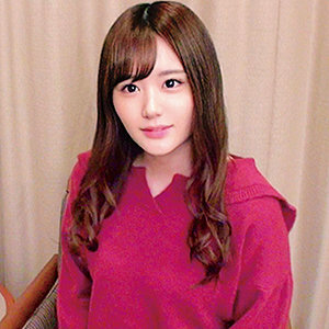 ORECO-155 คุณโนโน่
