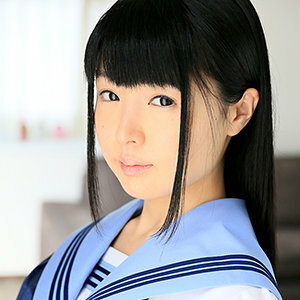 AKO-485 ชิซูกุ 2