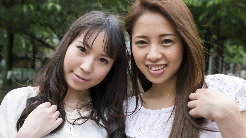 ETQT-048 แม่เพื่อนร่าน ใส่ควยเอง แตกในคู่