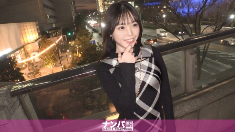 GANA-3212 Majinanpa ถ่ายครั้งแรก 2162 อยู่ในร้านด้วยเหรอ