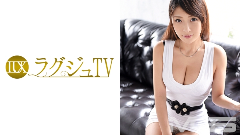 LUXU-078 ทีวีหรู 097