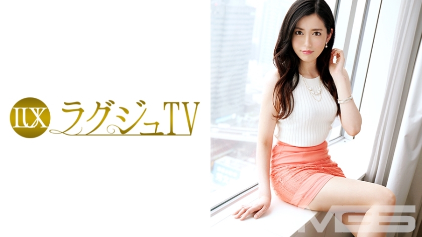 [ซับไทย] LUXU-385-หลุดไม่เซ็นเซอร์