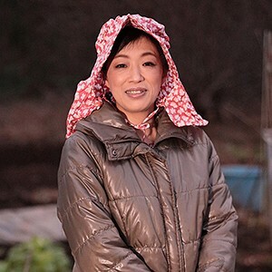 SRDS-051-3 Chiho สุดร่าน