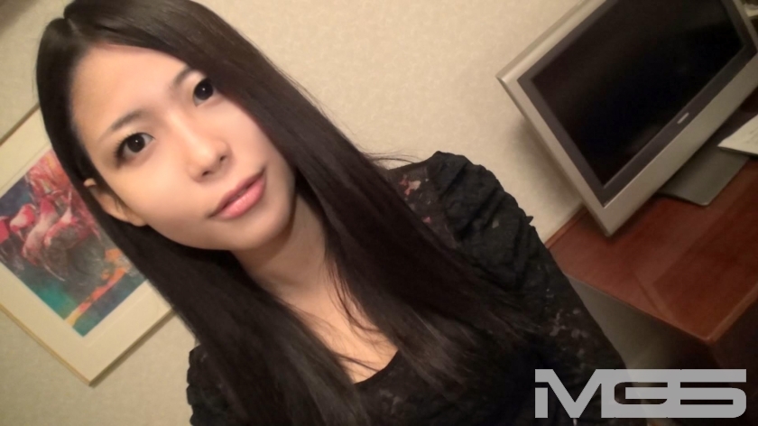 SIRO-1764 ประสบการณ์ถ่ายภาพ AV สมัครเล่น 600