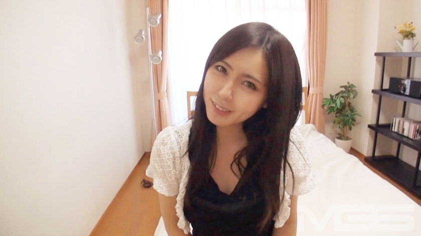 SIRO-2046 ประสบการณ์การถ่ายภาพ AV สมัครเล่น 752