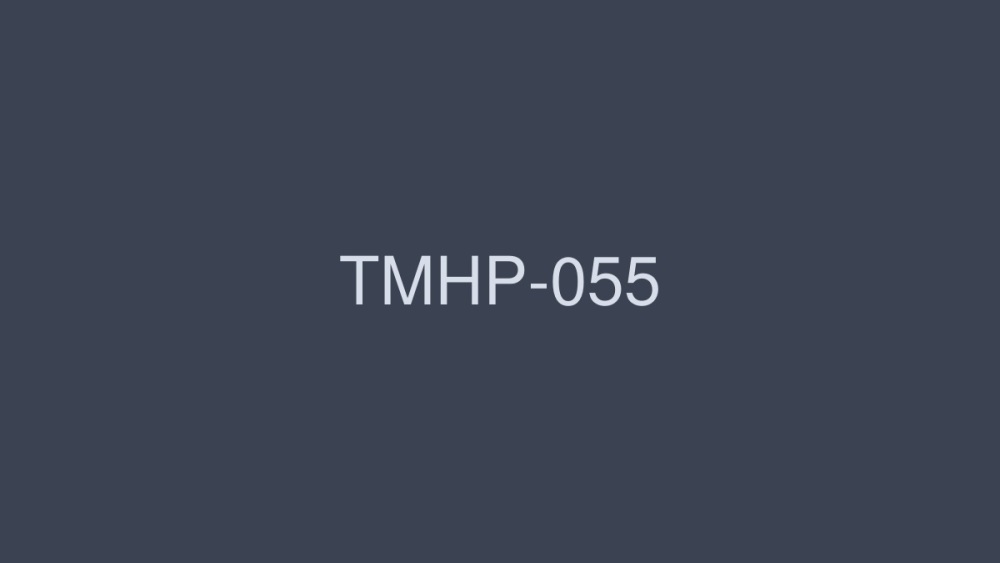 TMHP-055 พ่อเลี้ยงวัย 38 – ฮามาซากิ โคอิ