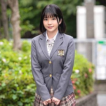 EXMU-060 ริโกะจัง