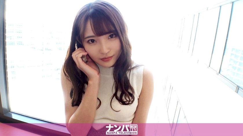 GANA-2592 จริงๆนะนัมปา ช็อตแรก 1715 หยิบขาสวยๆ