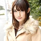 KAKU-001 เรา