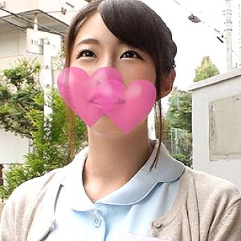 SIMM-087 โยชิโอคาเอะ สาวร่านสุดมันส์