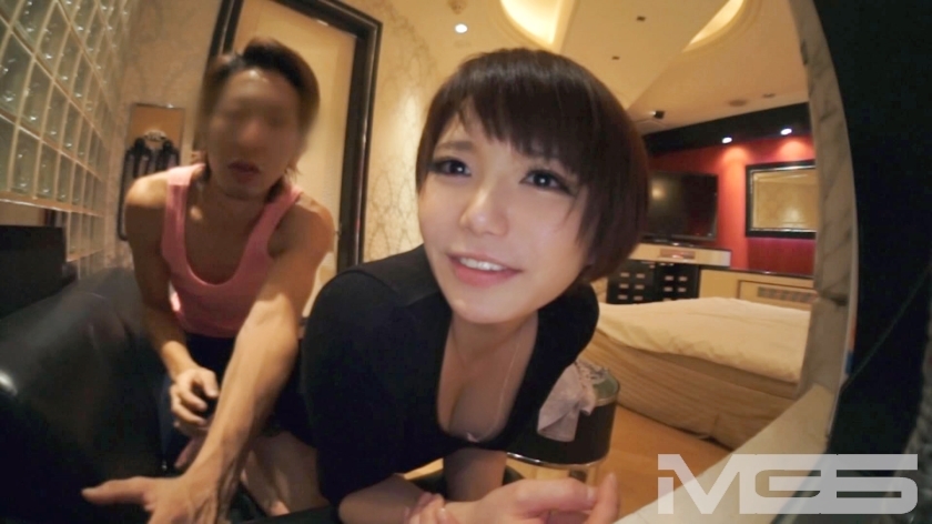 SIRO-1758 แรก 339