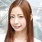 KAKU-047 ยูเรีย สุดเซ็กซี่