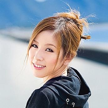SHIH-019 ยูเรีย