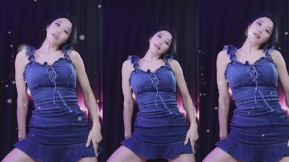 KBJ-24111266 nanaringhi
