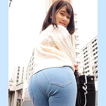 OREC-544 ริโนะ สาวน่ารักเย็ดมันส์