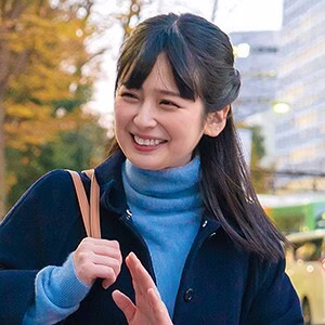 EQT-379 ซาโตมิจัง สาวน้อยหน้าสวย