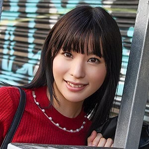 GAREA-502 สาวนักเต้นร้อนแรง