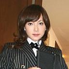 AGIRL-071 อายูริ