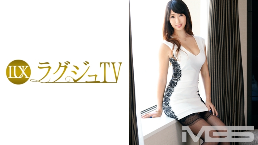 LUXU-271 หลุดไม่เซ็นเซอร์