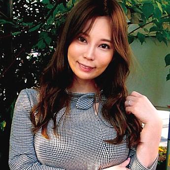 EWDX-348 นากิซะ