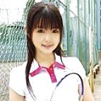 เนเชอรัล-097 สึโบมิ