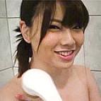 ฮิเมมิกซ์-339 เอ็มอี