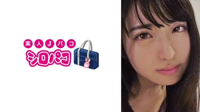 JPAK-059 ห้องคุณลุงชมเปียโน 1220